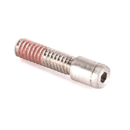 Duke Hinge Pin , Norfab Glass Drops 215138